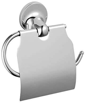 Lavella Roll Holder - Image 4