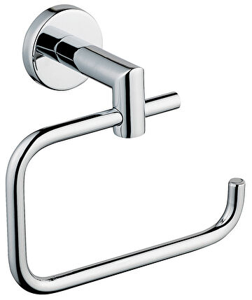 Lavella Roll Holder - Image 2