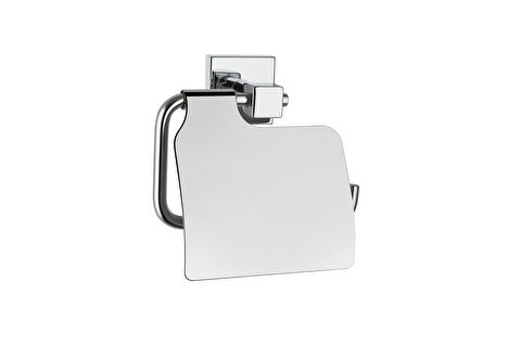 Lavella Roll Holder