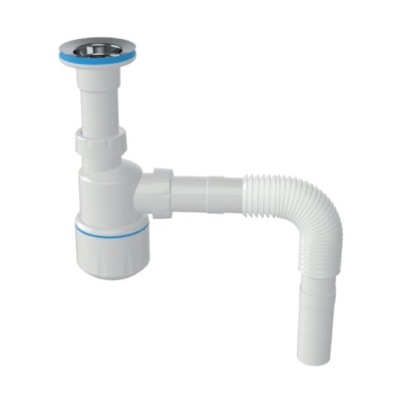 Mini-Bottle-Trap-Siphon-with-drain-for-Washbasin-11-1052-080-600x536