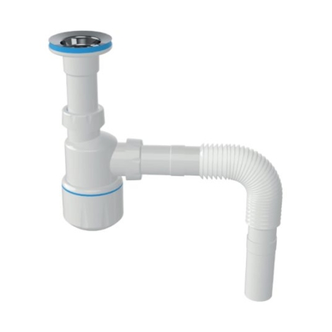 Mini-Bottle-Trap-Siphon-with-drain-for-Washbasin-11-1052-080-600x536